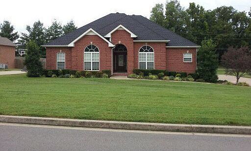 5th image of 3154 Glenbrooke Dr