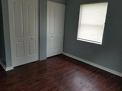 18 Rollins Ave — Photo 9