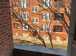 2307 W Iowa St APT 3, Chicago, IL 60622