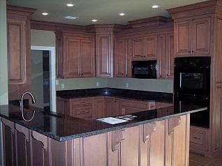 3rd image of 4790 San Saba Dr
