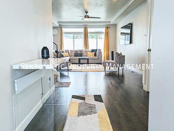2nd image of 2599 N Wallace Way