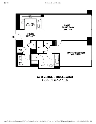 Rented by Compass | media 13