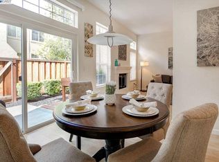 4173 Georgis Pl, Pleasanton, CA 94588