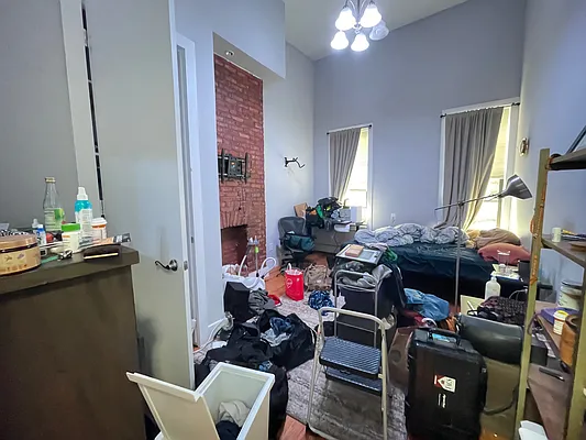 Rented by Yup Realty LLC | media 4