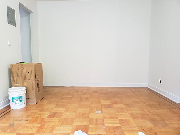 4th image of 8602 Park Ln S APT 1A3