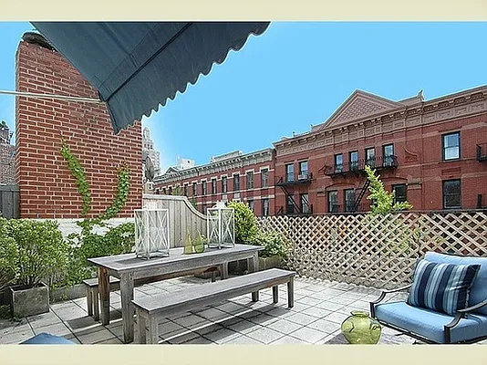 Rented by Stribling | media 62