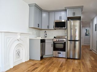 939 Greene Ave, Brooklyn, NY 11221