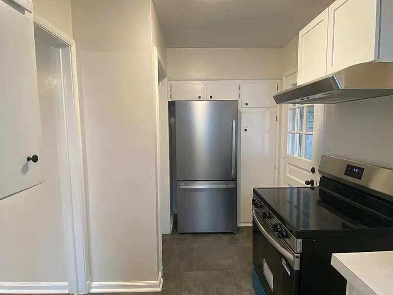 1720 Quentin Ave — Photo 7