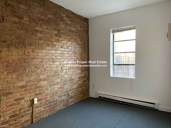 49 Hemenway #7 Boston - Fenway Unit Photo 4 (1)