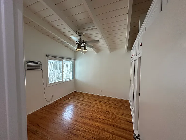 1711 Holly Dr #1711 — Photo 14