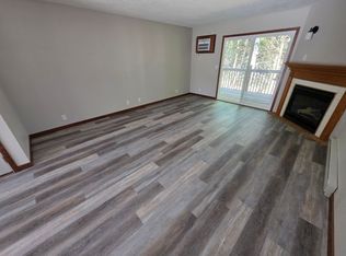 1204-1226 Devney Dr, Altoona, WI 54720