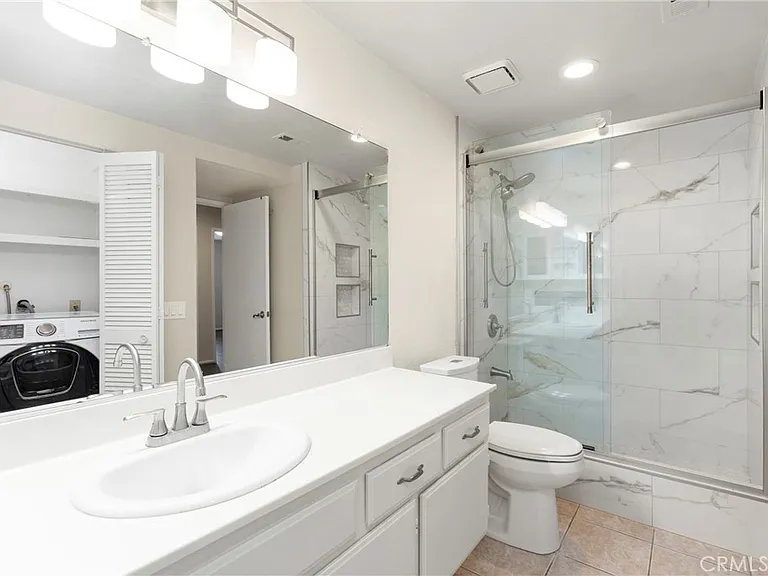 22182 Cedar Pointe #1D — Photo 17