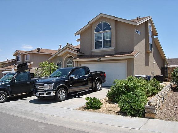 2nd image of 12508 Paseo Lindo Dr