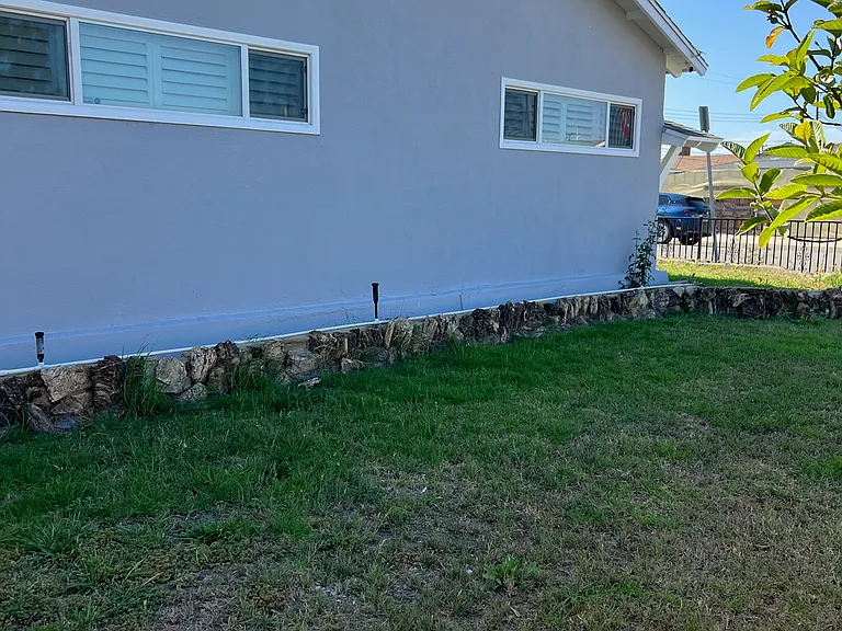 926 Javelin St — Photo 3