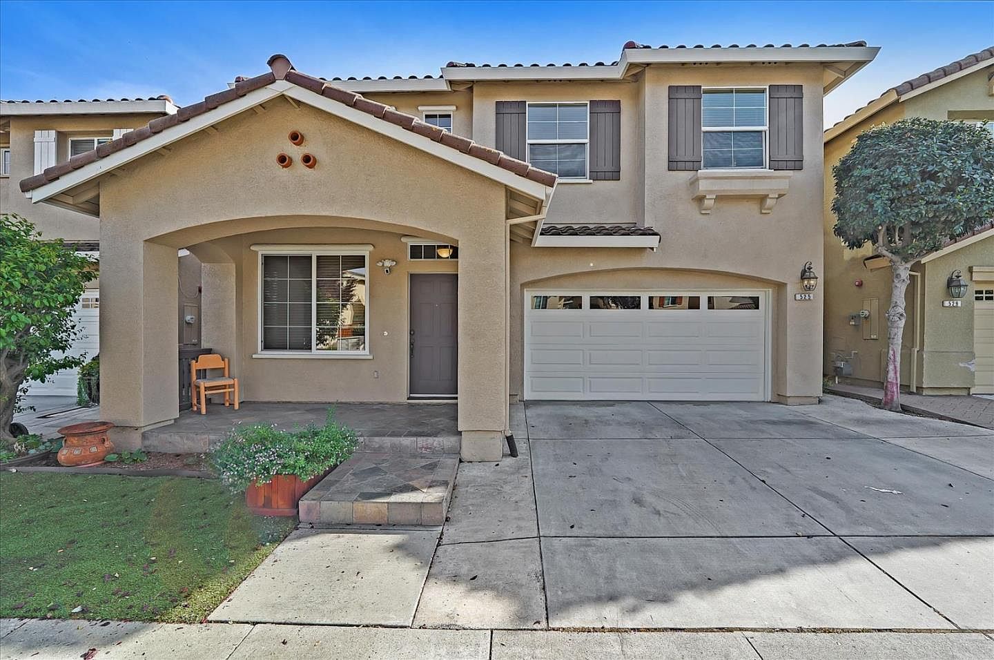525 Cirvelo St, Watsonville, CA 95076 Zillow