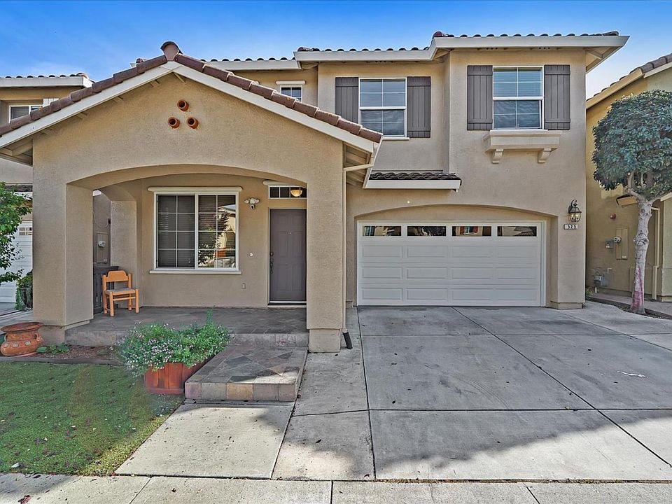 1st image of 525 Cirvelo St