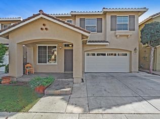 525 Cirvelo St, Watsonville, CA 95076