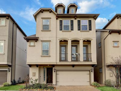 10816 Brittmoore Oaks Pl, Houston, TX, 77043