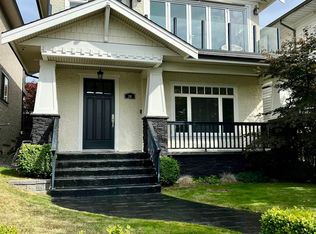 18 Hythe Ave, Burnaby, BC V5B3H7