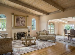 470 Toyon Dr, Monterey, CA 93940
