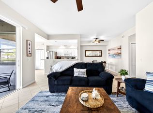 (Undisclosed Address), Fort Myers, FL 33908