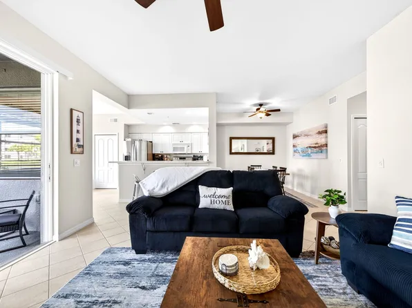 (undisclosed Address), Fort Myers, FL 33908