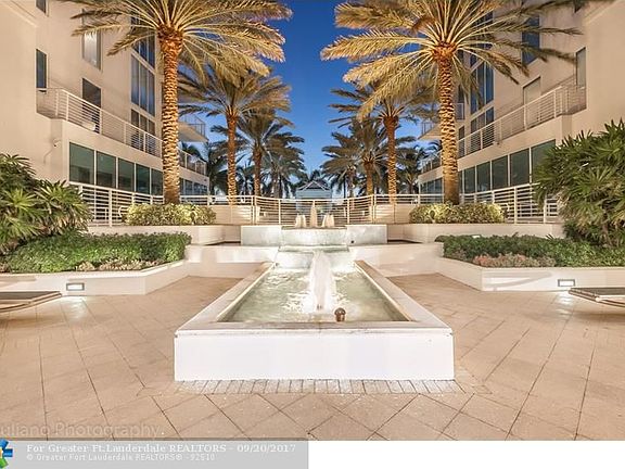 5th image of 2821 Ocean Blvd APT 1002S