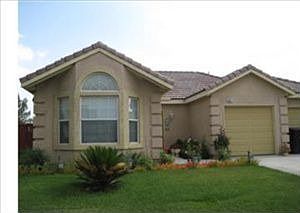 2nd image of 5671 Justin Ct
