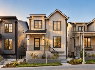 1491 168th St, Surrey, BC V3S3X7