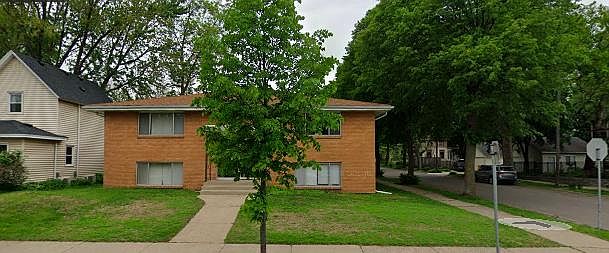 1st image of 4300 Grand Ave S #5