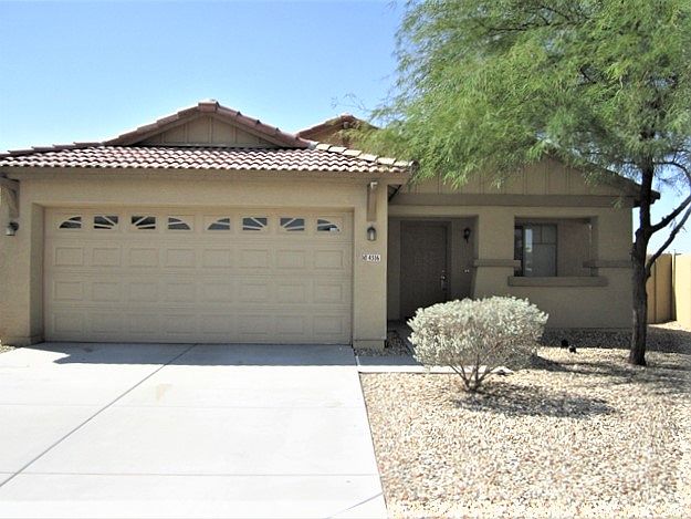 1st image of 4516 S 26th Dr