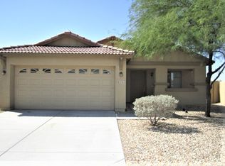 4516 S 26th Dr, Phoenix, AZ 85041