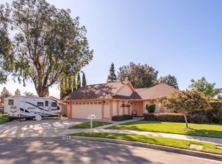 150 W Bramble Ct, Camarillo, CA 93010