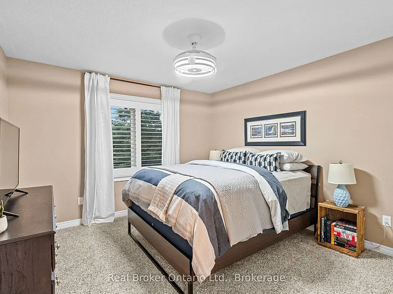 221 Millview Ct — Photo 29
