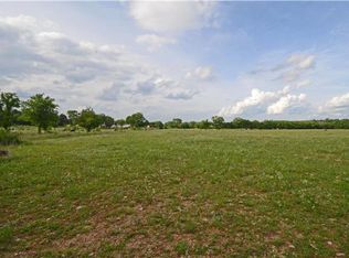 8670 Manus Rd, Readyville, TN 37149