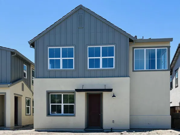 2590 Garden Farms Ave, Lathrop, CA 95330