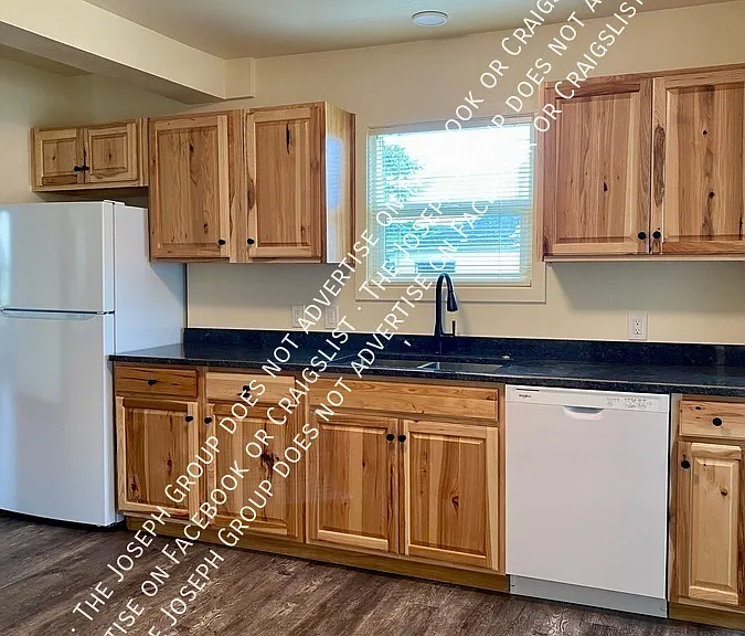 2315 Queen St #2315 QUEEN ST BELLIN — Photo 10
