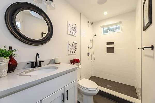 45 Clement Ave #3 — Photo 17