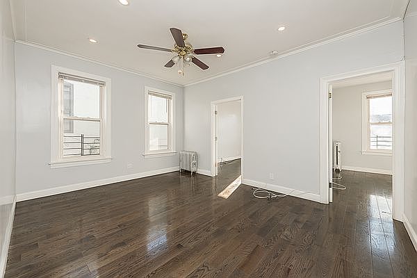 1st image of 79-15 32nd Ave #2
