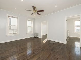 79-15 32nd Ave #2, East Elmhurst, NY 11370