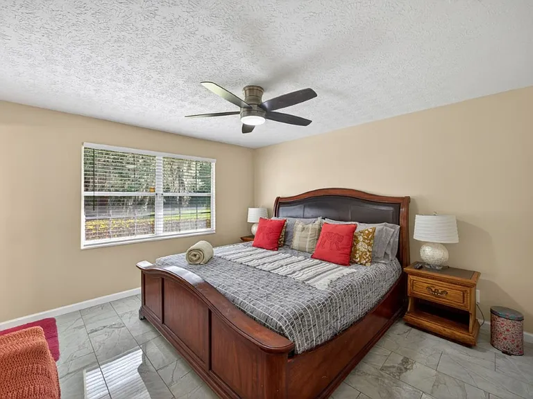 3627 County Road 218 — Photo 19