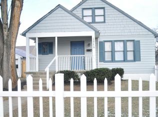 1646 E Sycamore St, Columbus, OH