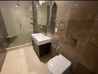 Rented by Citi Homes Inc