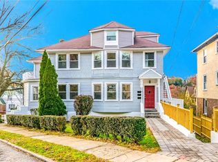174 Sedgwick Ave, Yonkers, NY 10705