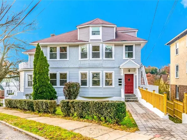 174 Sedgwick Avenue, Yonkers, NY 10705