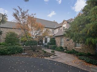 1731 Deer Run Rd, Bethlehem, PA 18015