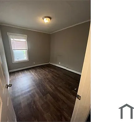 305 Hamlet St #2 — Photo 2