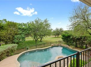 15700 Spillman Ranch Loop, Austin, TX 78738