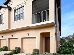 4130 Via Piedra Cir, Sarasota, FL 34233