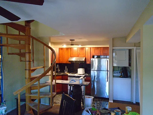 Rented by 18 REALTY | media 37